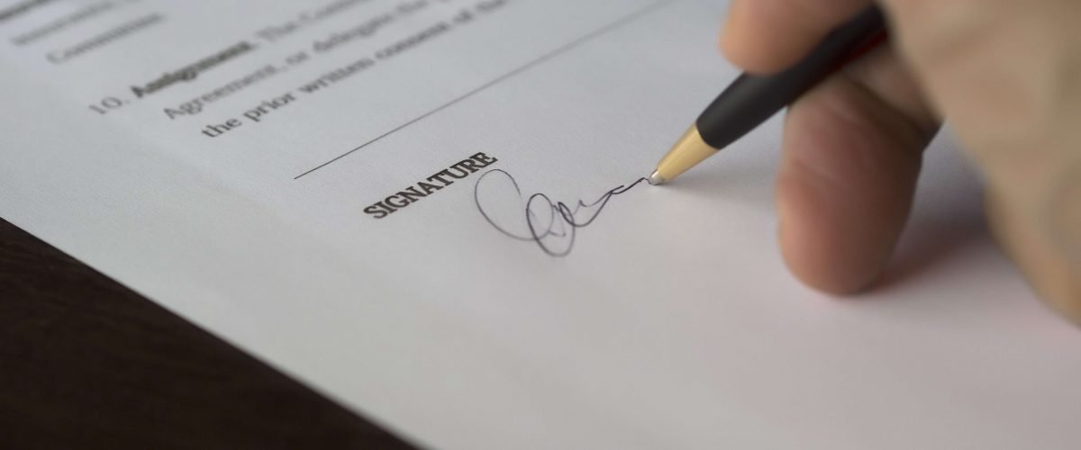 agreement-blur-business-close-up-261621 (1)