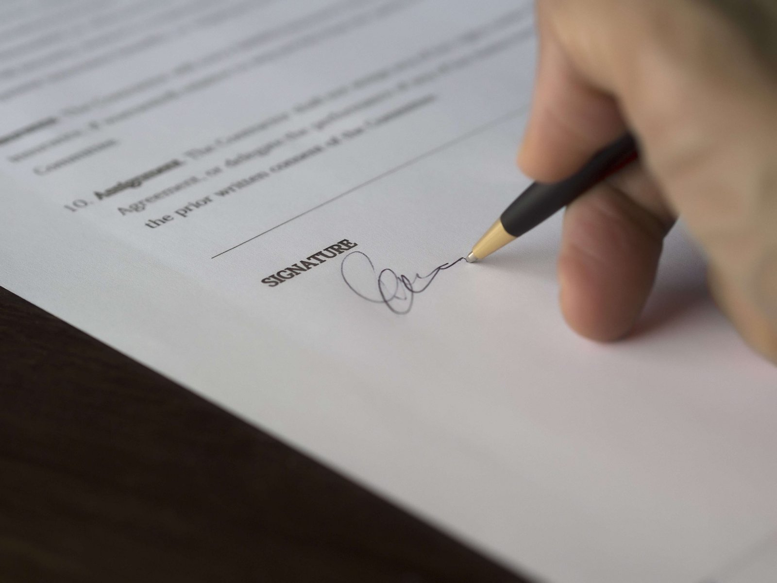 agreement-blur-business-close-up-261621 (1)