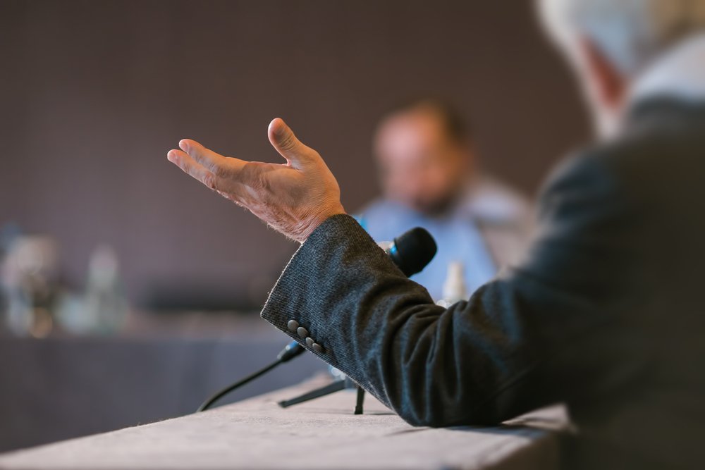 Nieuw pensioenstelsel, debat in Tweede Kamer