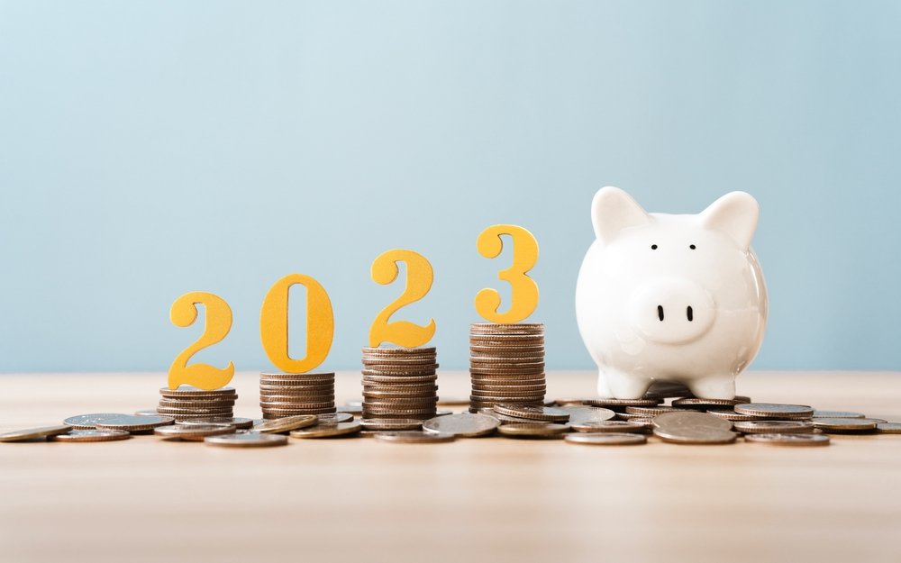 Nieuwe pensioenstelsel 2023